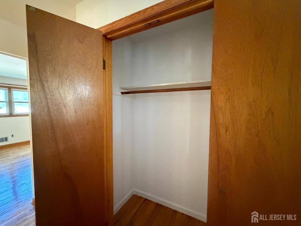 830 2nd Street - Photo 13