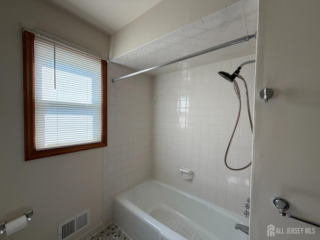830 2nd Street - Photo 10