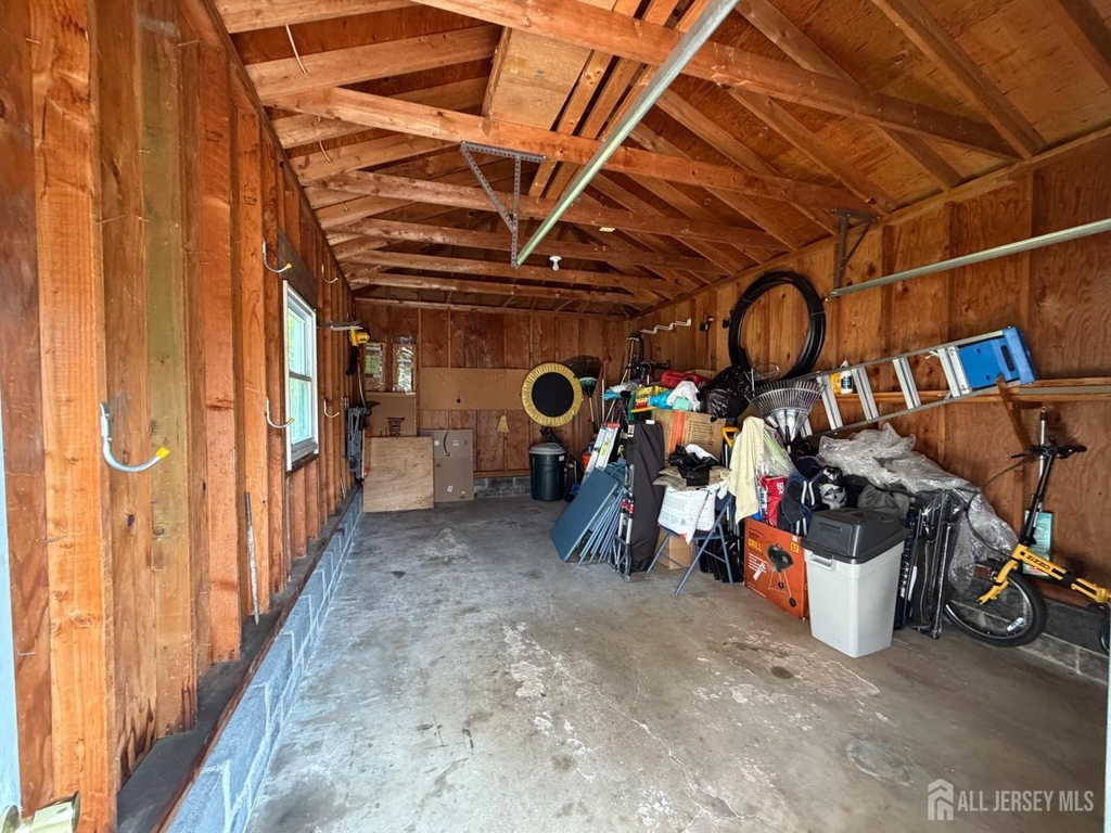 830 2nd Street - Photo 28