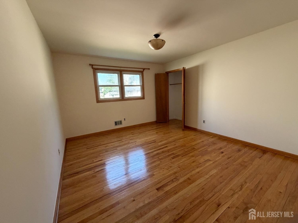 830 2nd Street - Photo 14