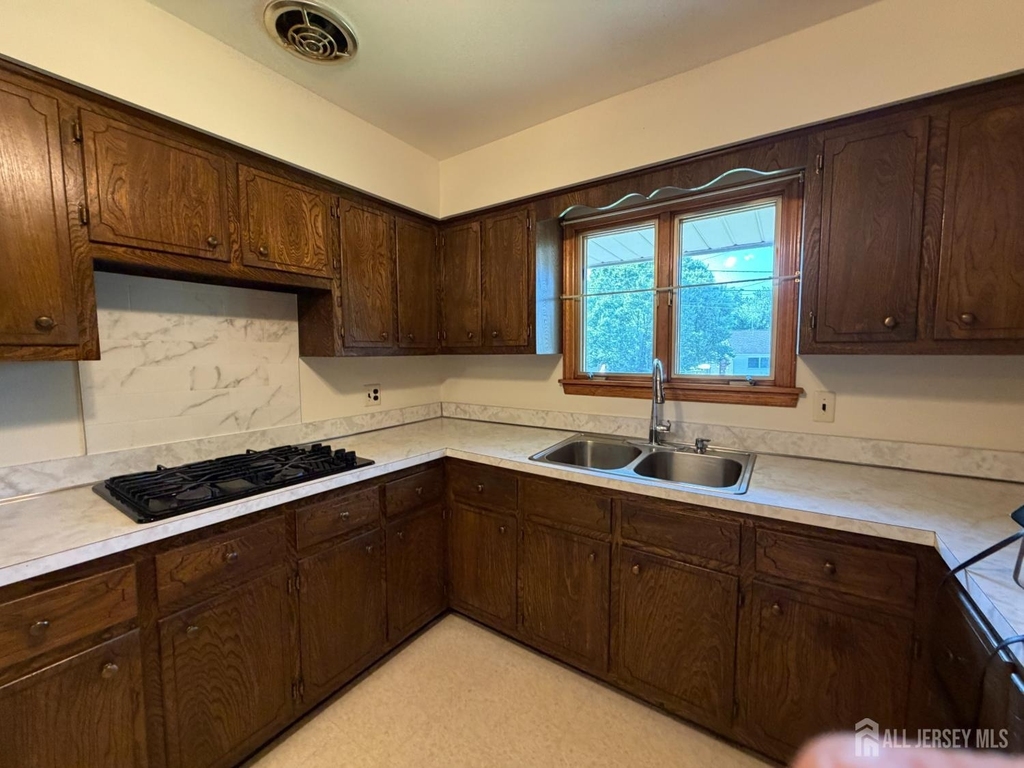 830 2nd Street - Photo 20