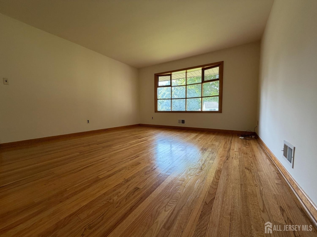 830 2nd Street - Photo 22