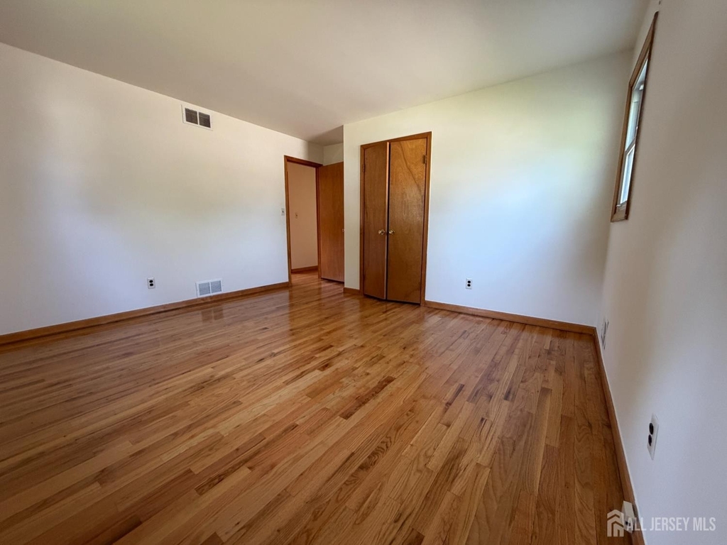 830 2nd Street - Photo 26