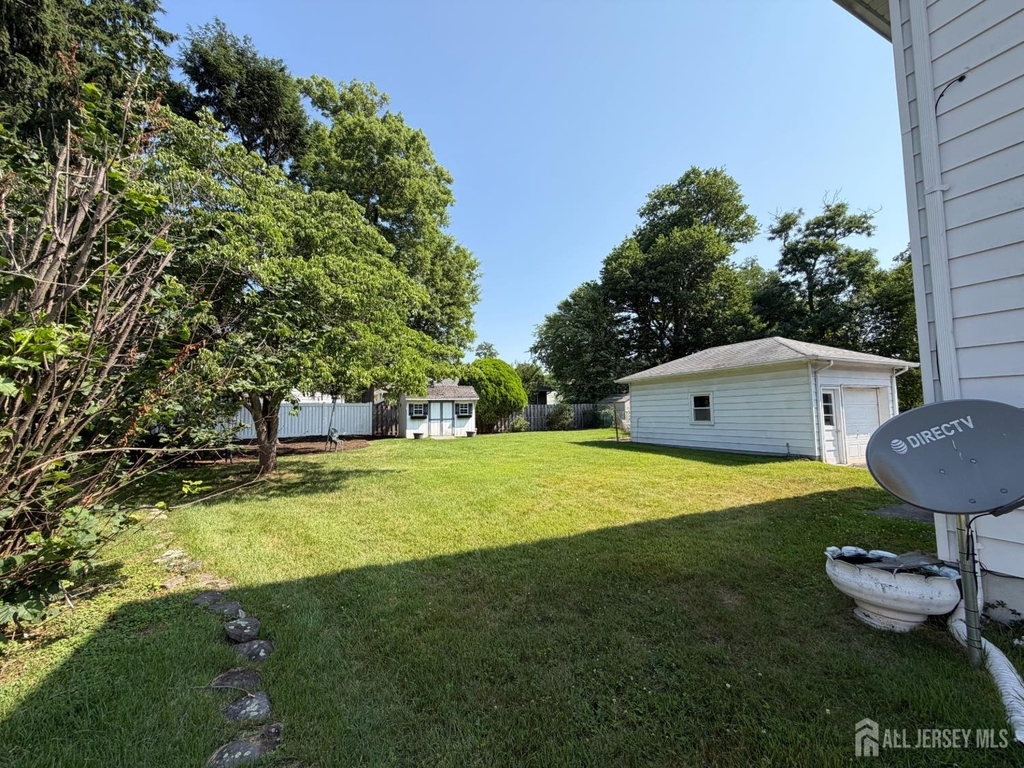 830 2nd Street - Photo 5