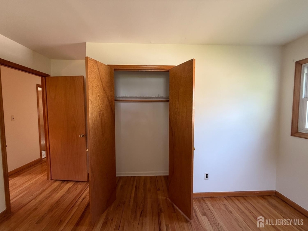 830 2nd Street - Photo 24