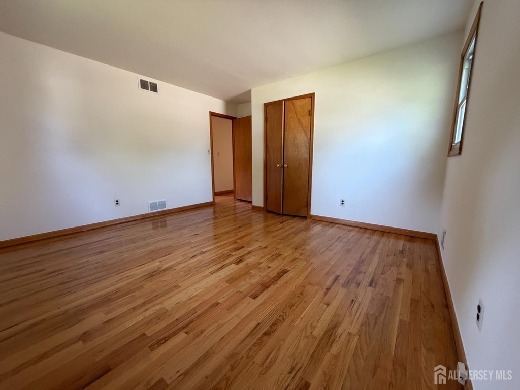 830 2nd Street - Photo 25