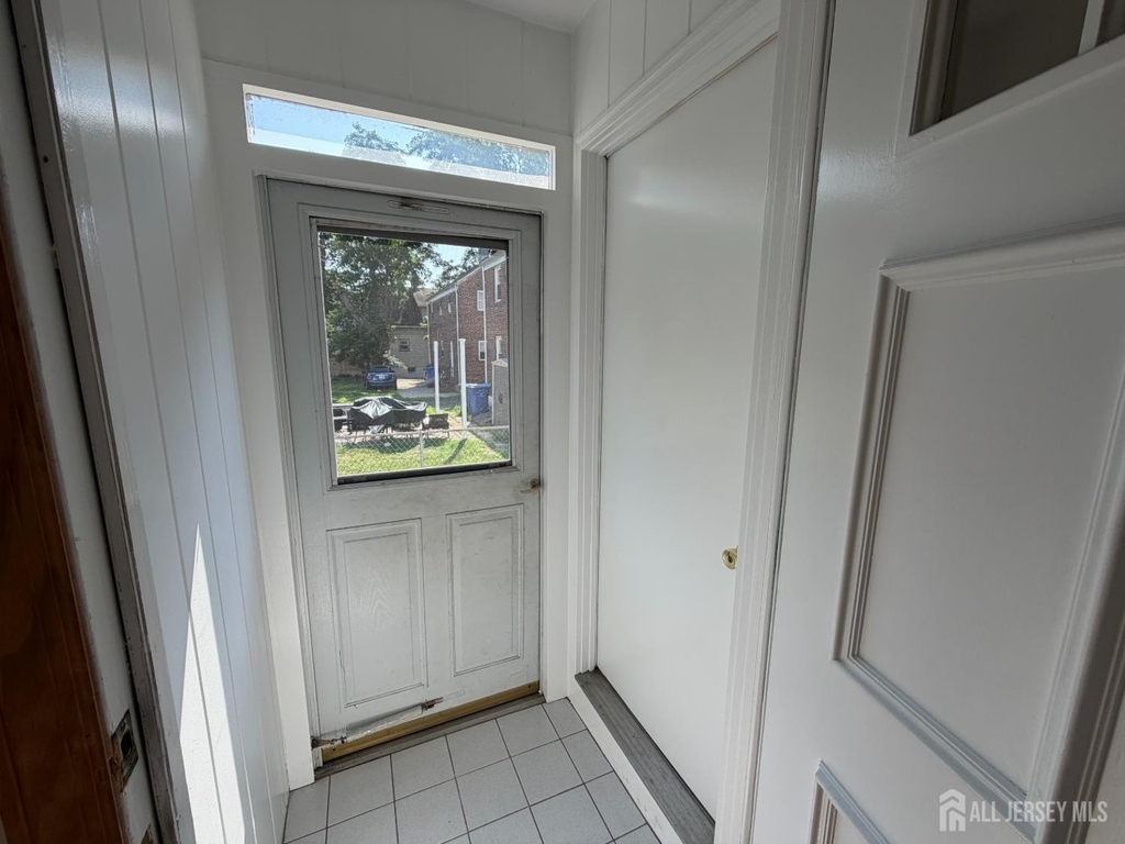 830 2nd Street - Photo 16