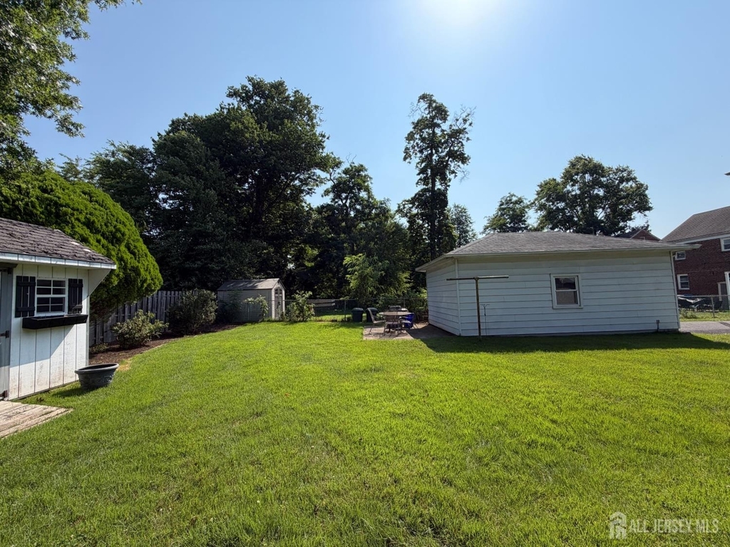 830 2nd Street - Photo 23