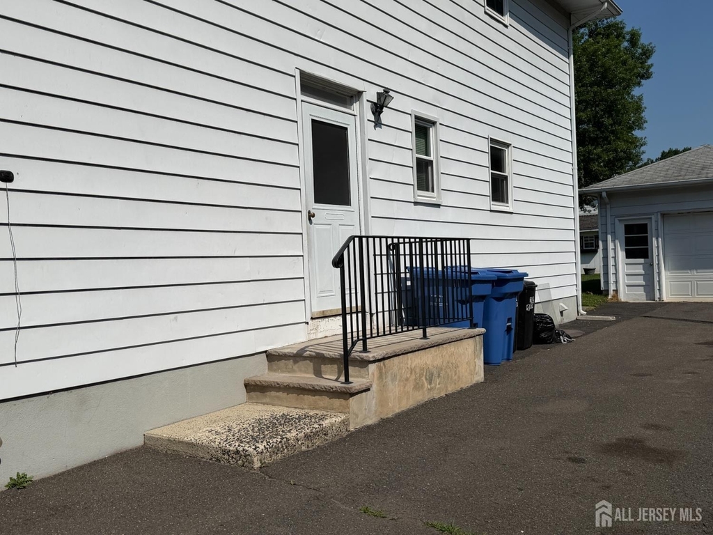 830 2nd Street - Photo 27