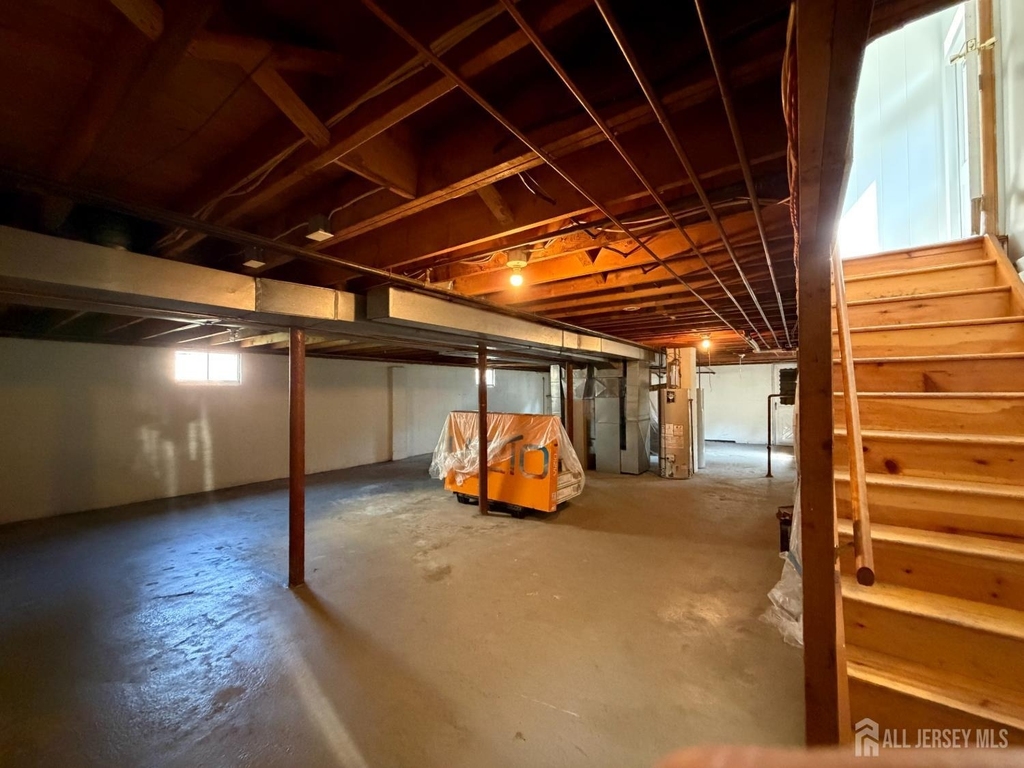 830 2nd Street - Photo 7
