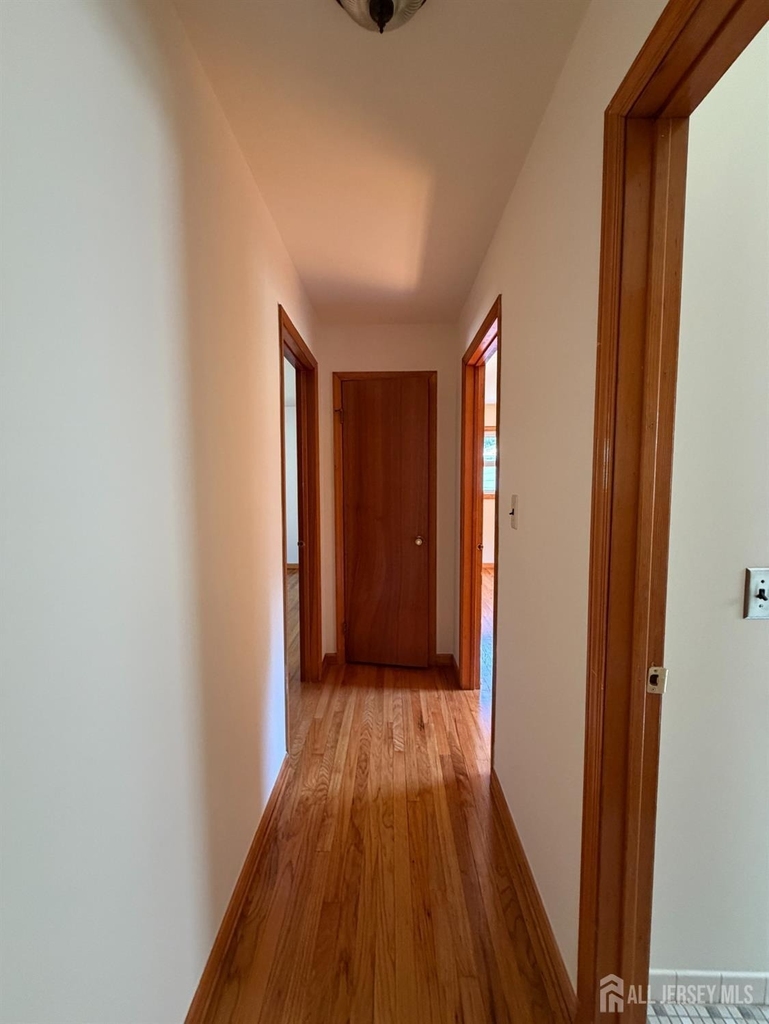 830 2nd Street - Photo 18
