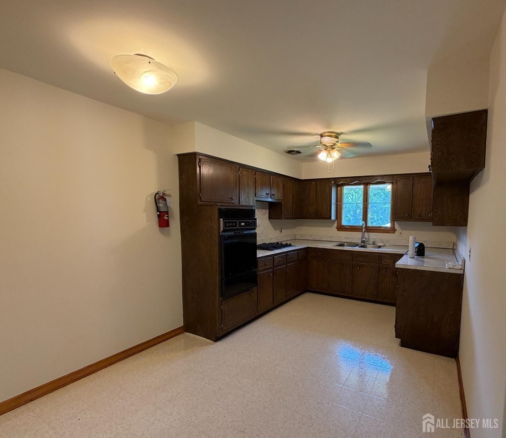 830 2nd Street - Photo 19