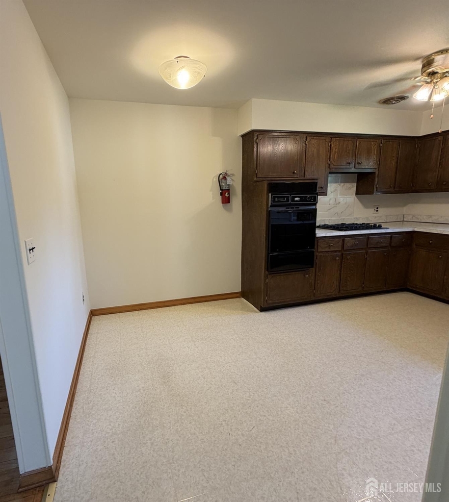 830 2nd Street - Photo 15