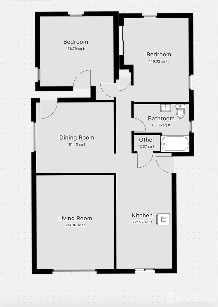 830 2nd Street - Photo 30