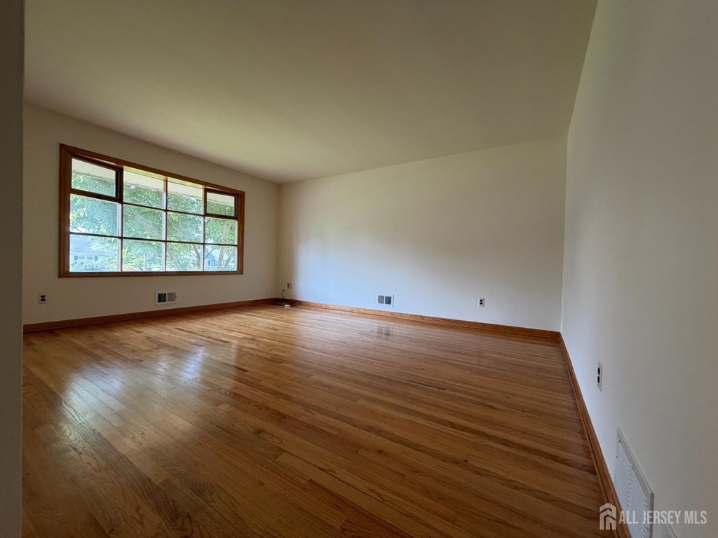 830 2nd Street - Photo 21