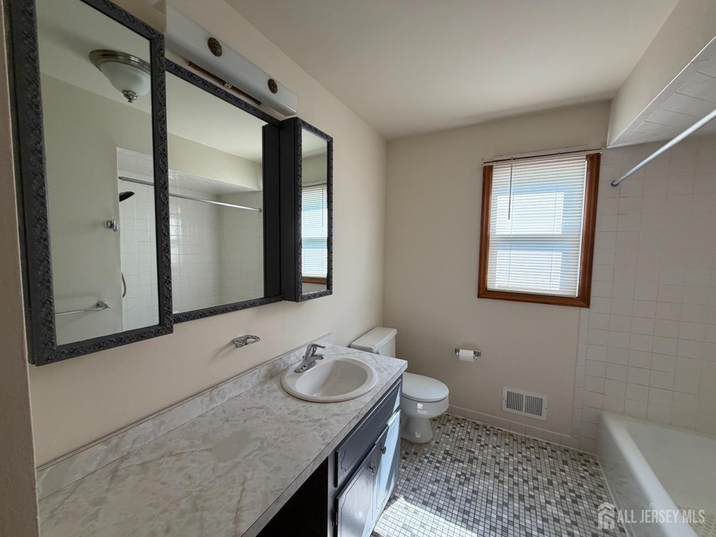 830 2nd Street - Photo 9