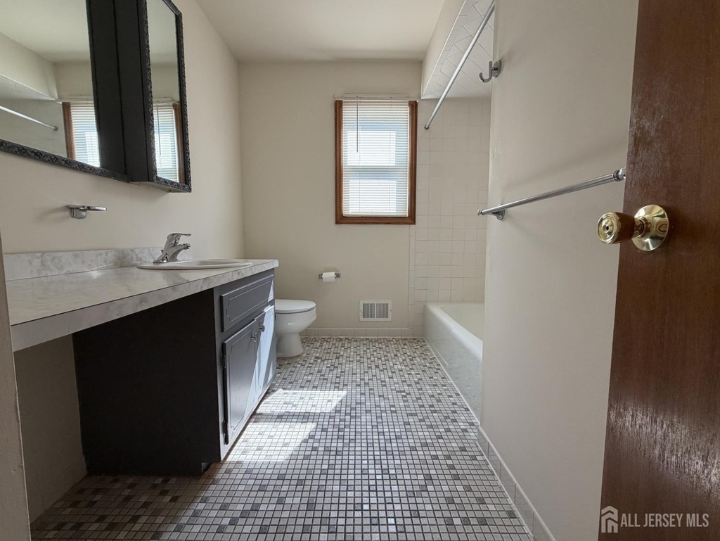 830 2nd Street - Photo 8