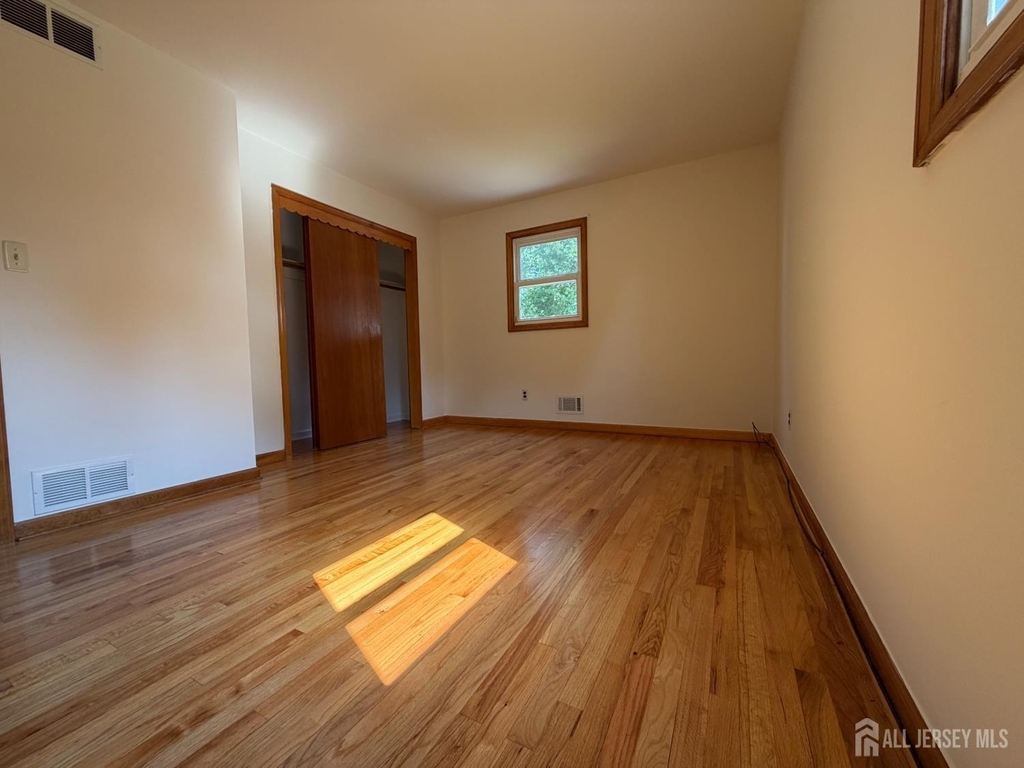 830 2nd Street - Photo 3