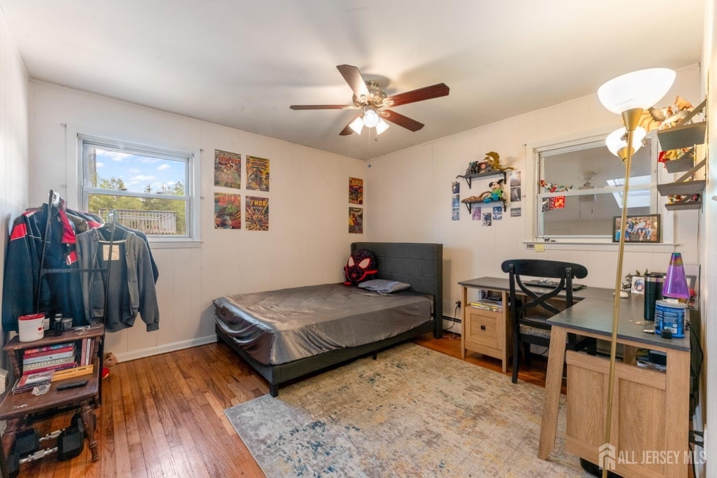 22 Foley Avenue - Photo 17