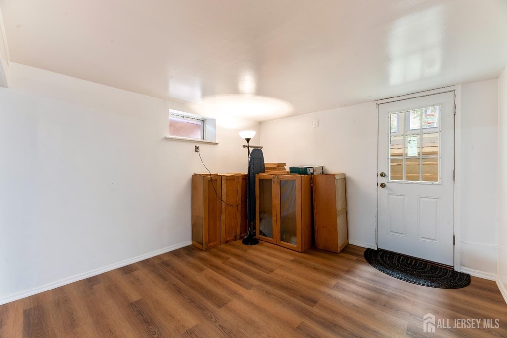 22 Foley Avenue - Photo 21