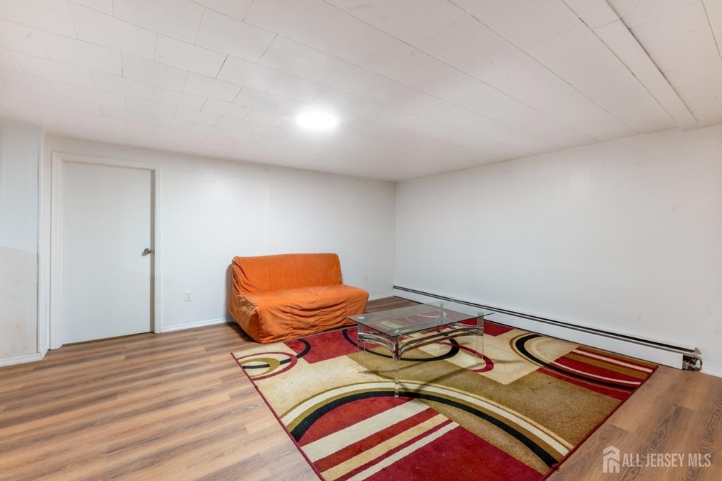 22 Foley Avenue - Photo 20