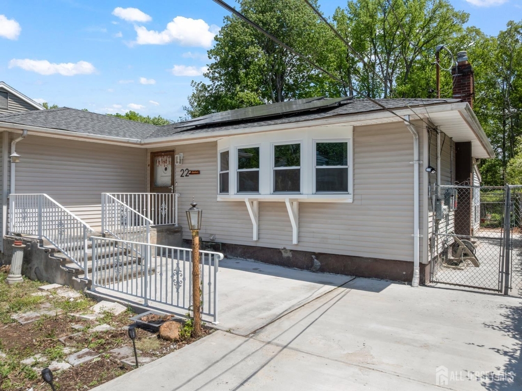 22 Foley Avenue - Photo 3