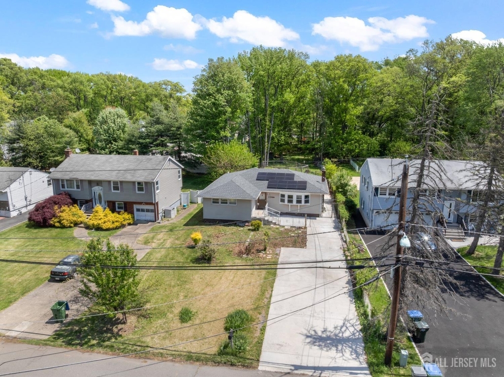 22 Foley Avenue - Photo 37