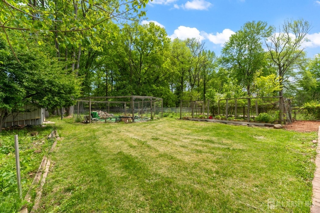 22 Foley Avenue - Photo 32