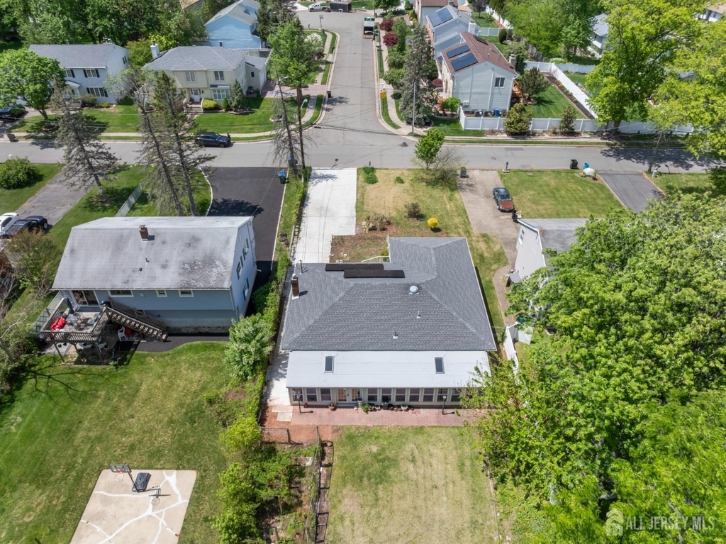 22 Foley Avenue - Photo 38