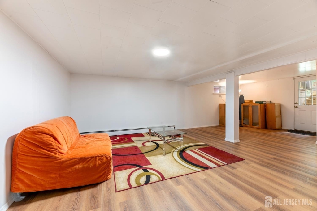 22 Foley Avenue - Photo 18