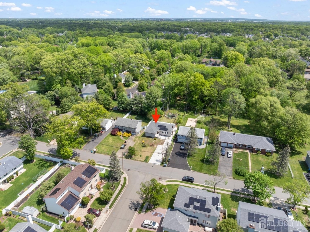 22 Foley Avenue - Photo 39