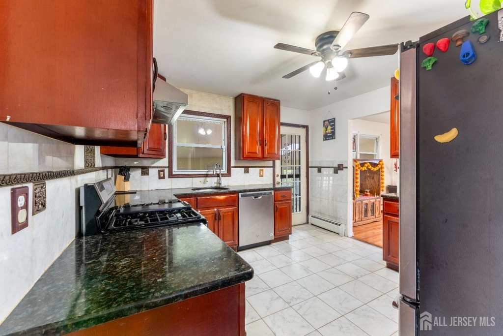 22 Foley Avenue - Photo 9