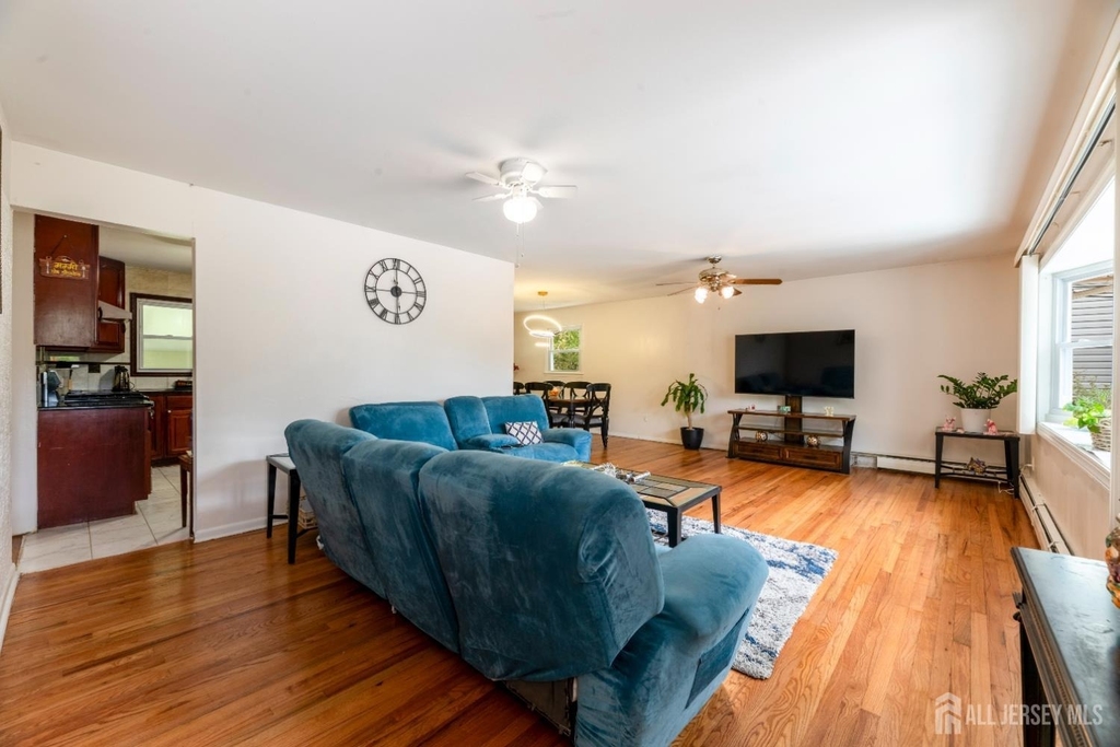 22 Foley Avenue - Photo 4