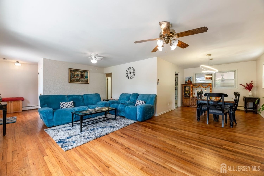 22 Foley Avenue - Photo 5