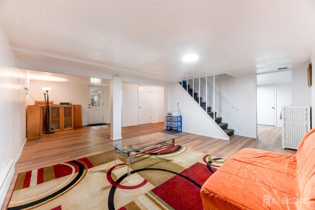 22 Foley Avenue - Photo 19