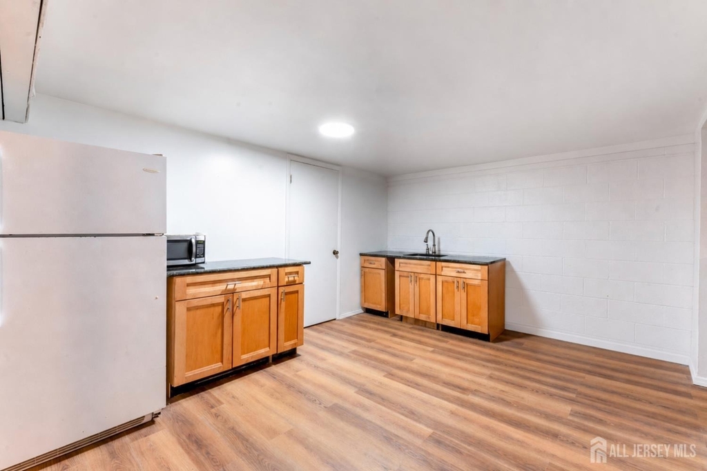22 Foley Avenue - Photo 22