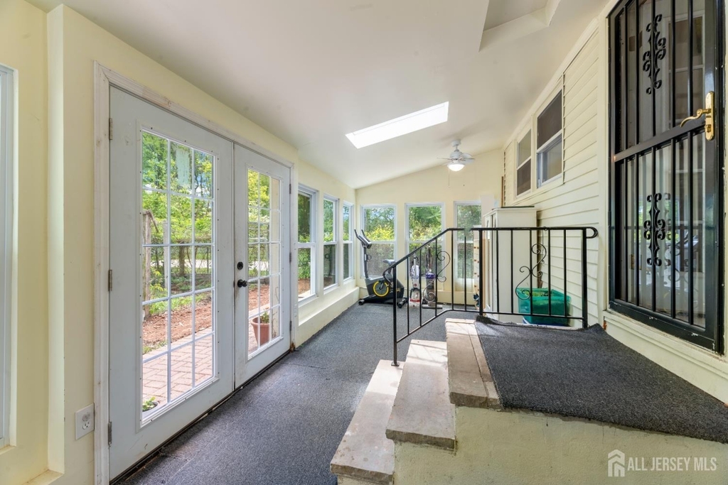22 Foley Avenue - Photo 31