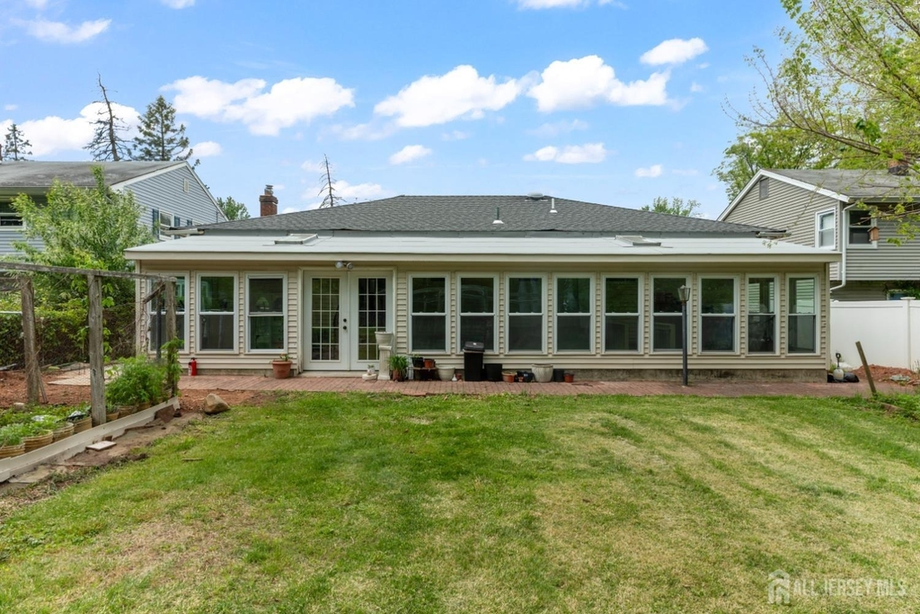 22 Foley Avenue - Photo 33