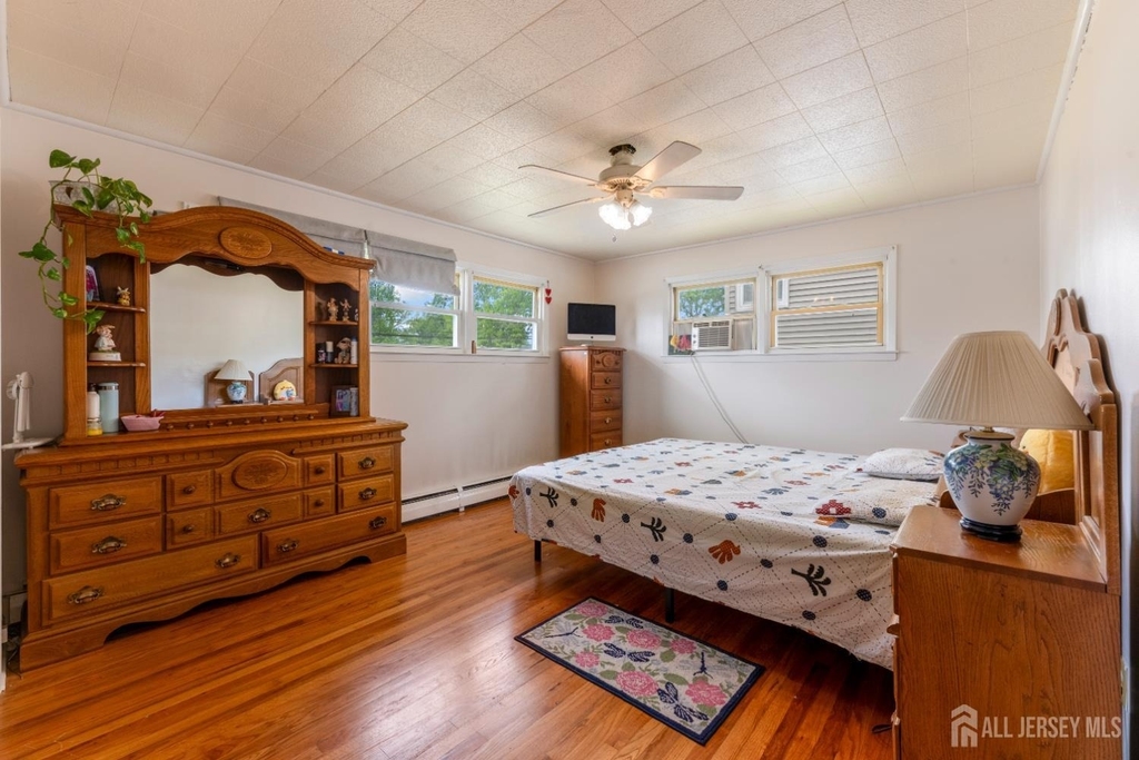 22 Foley Avenue - Photo 12