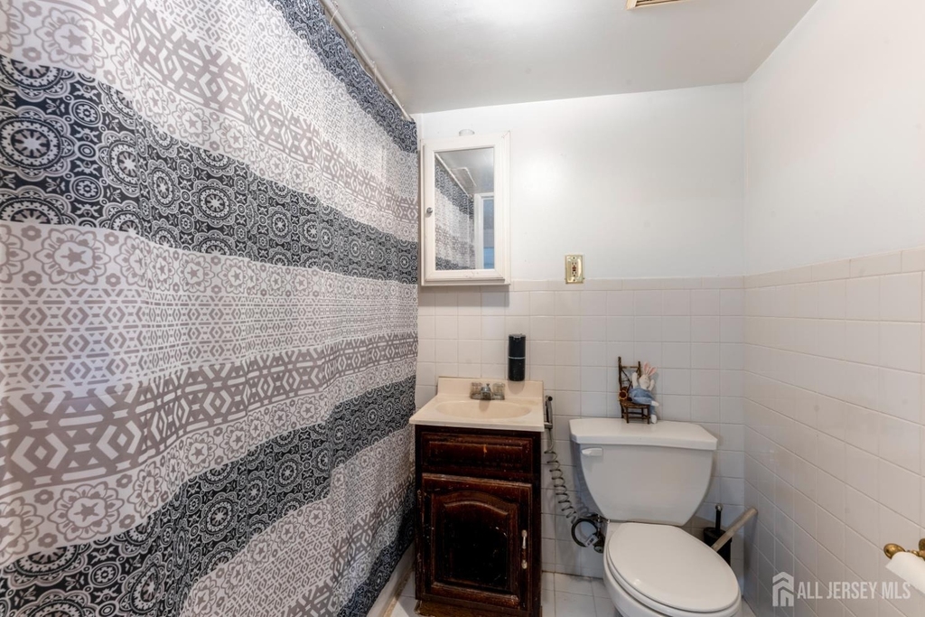 22 Foley Avenue - Photo 26