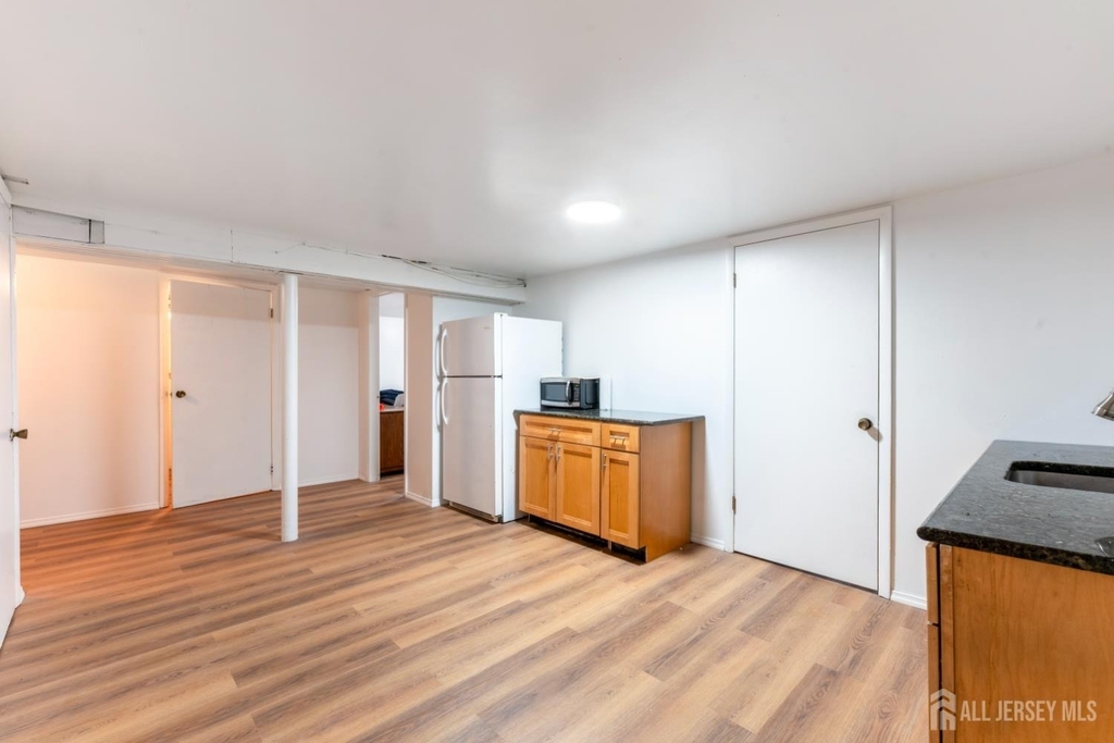 22 Foley Avenue - Photo 23