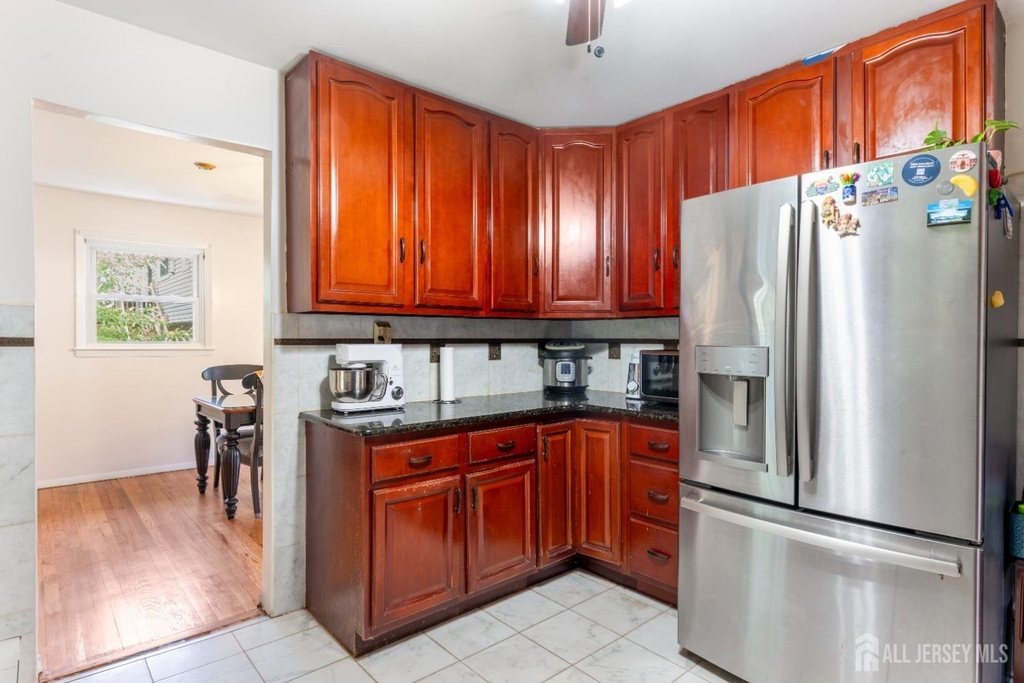 22 Foley Avenue - Photo 11