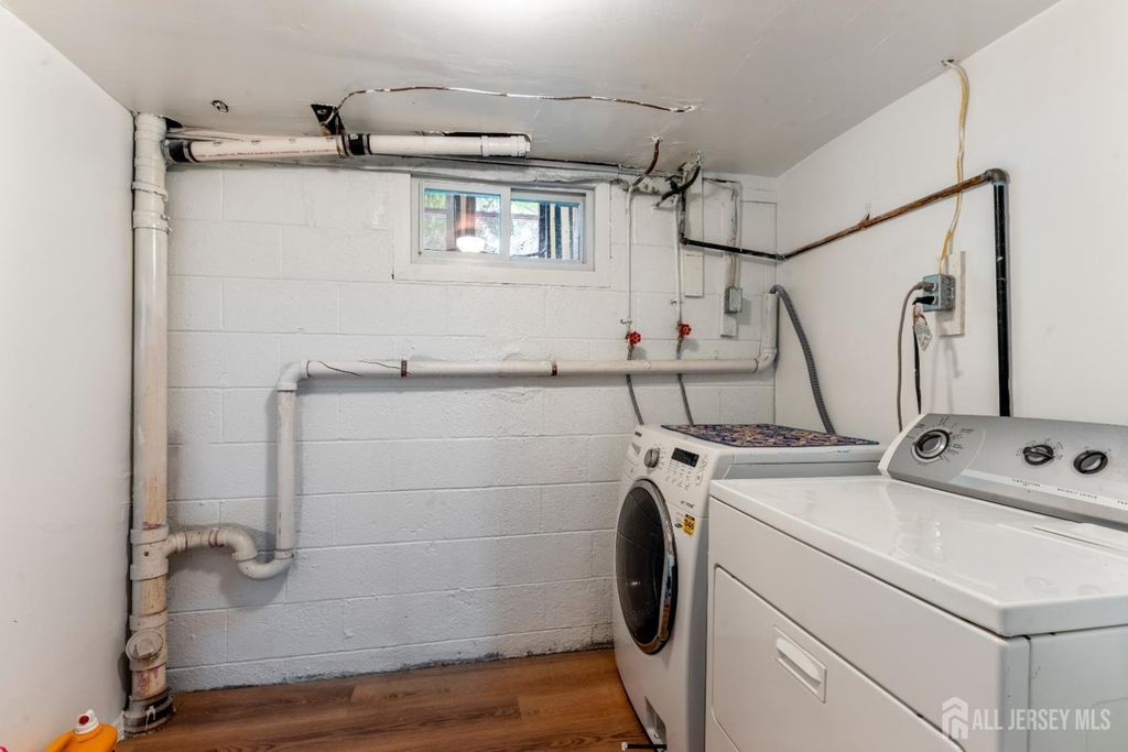 22 Foley Avenue - Photo 27