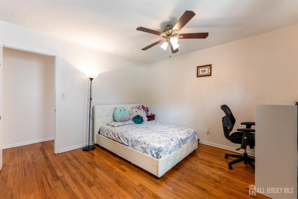 22 Foley Avenue - Photo 16