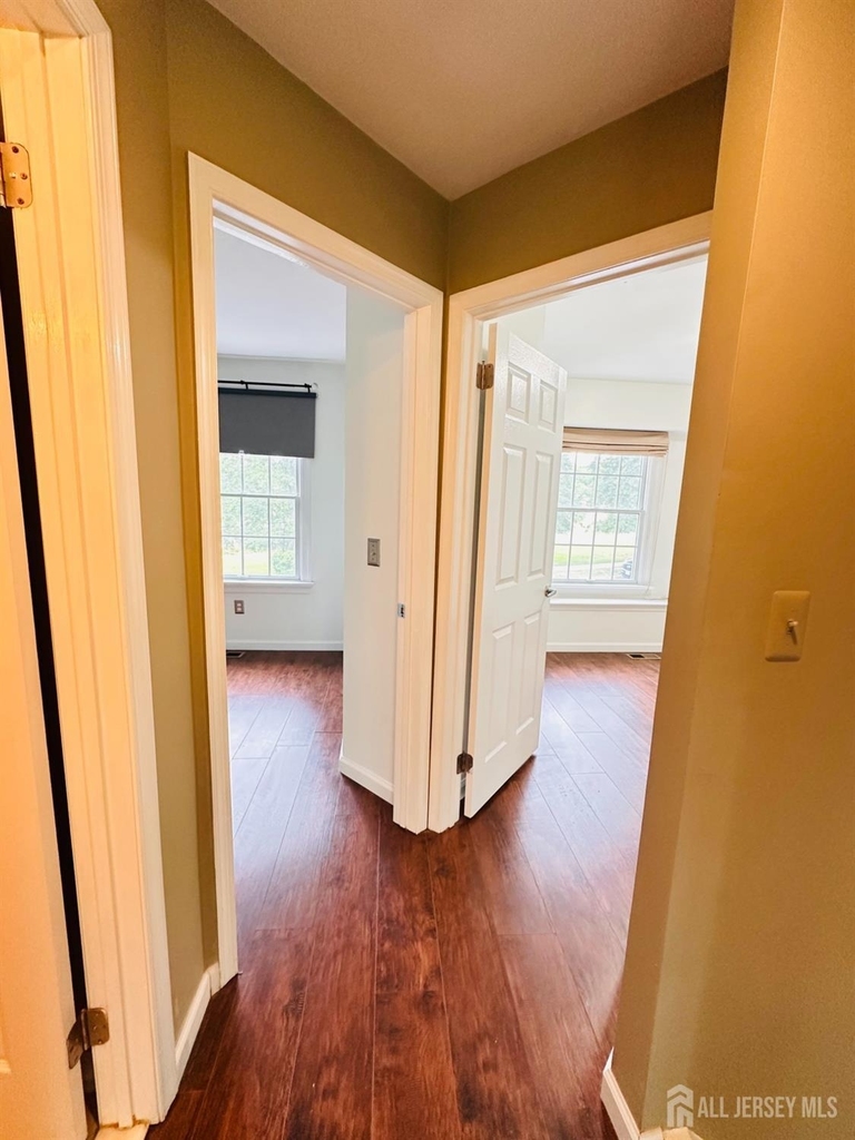 222 Long Meadow Road - Photo 12