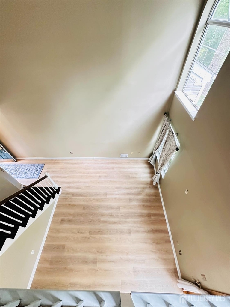 222 Long Meadow Road - Photo 14