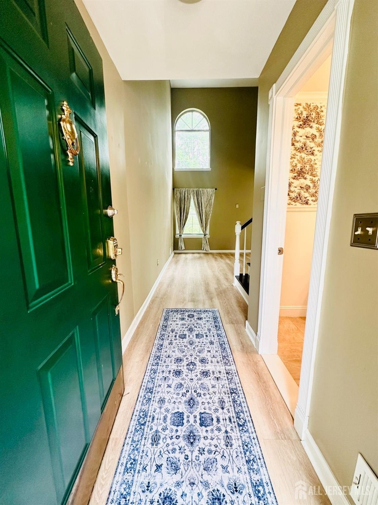 222 Long Meadow Road - Photo 0