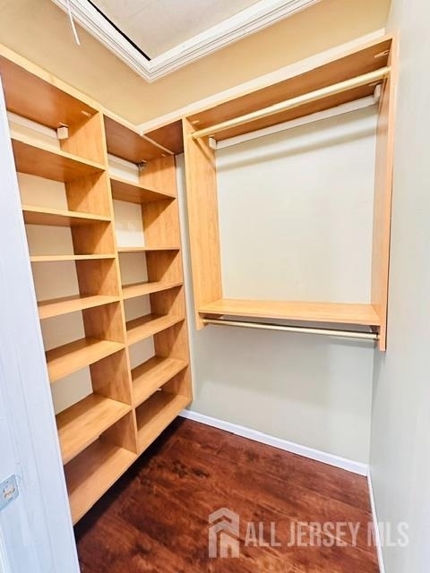 222 Long Meadow Road - Photo 20