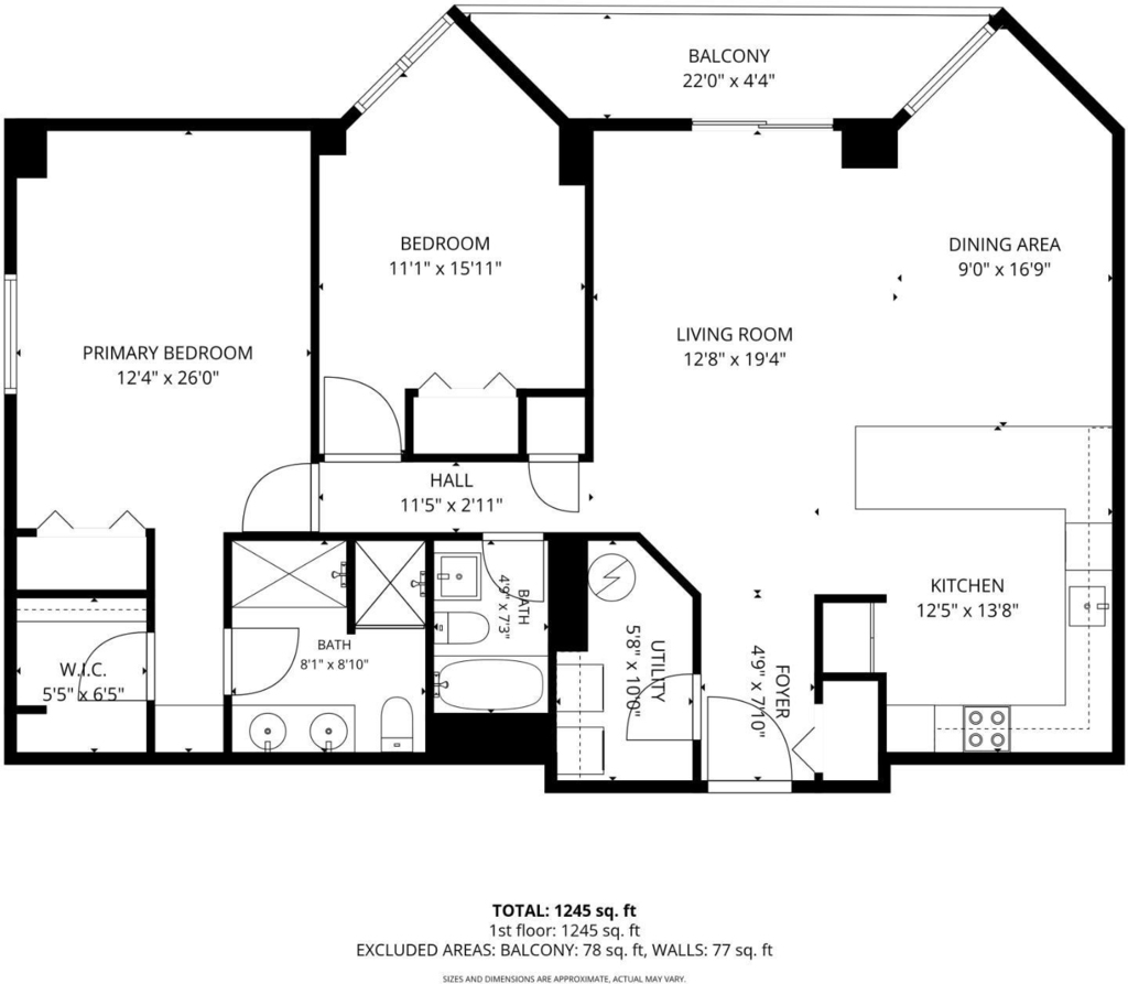 30 S Adelaide Avenue - Photo 25