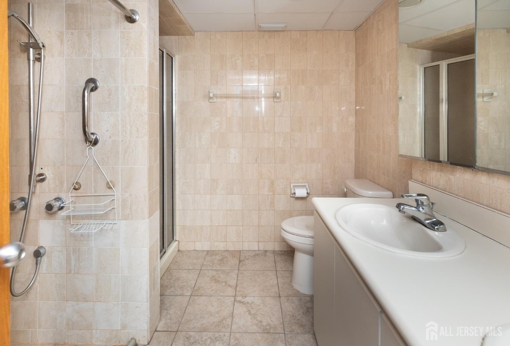 30 S Adelaide Avenue - Photo 19